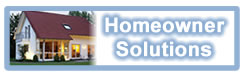 Homeowner Solutions