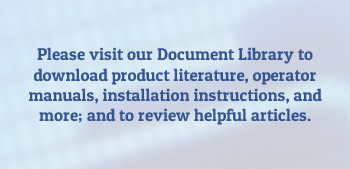 AUV Document Library