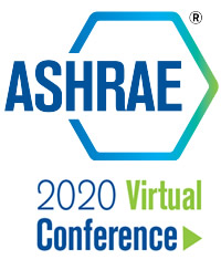 ASHRAE