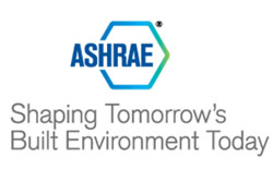 ASHRAE