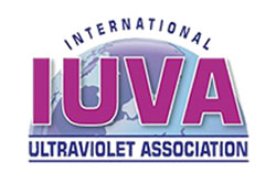 IUVA Atlanta