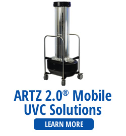 ARTZ 2.0<sup>®</sup> systems