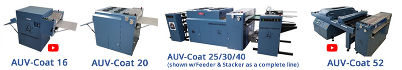 AUV-Coat