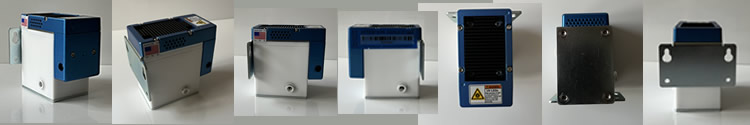 Crystal Clear UV-FLOW