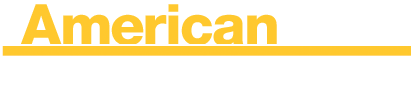 American Ultraviolet
