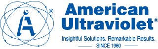 American Ultraviolet