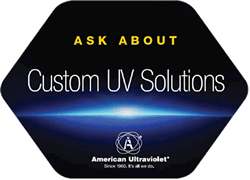 custom curing solutions