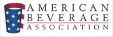 American Beverage Association