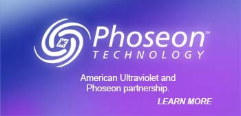 Phoseon