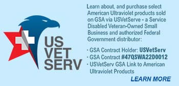 USVetServ