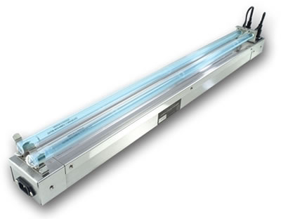 UV-light-for-HVAC