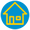 Residential/Homeowner