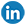 AUV on LinkedIn