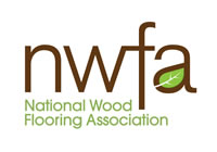 NWFA Member