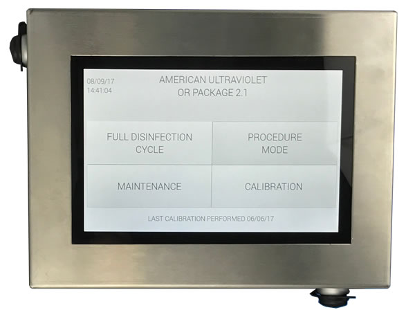 Operating Room Package In-Service and Training