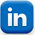 AUV on LinkedIn