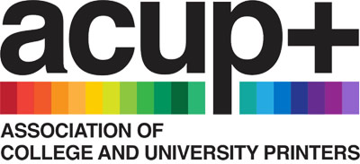 acup+ 2018