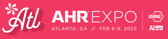 AHR Expo