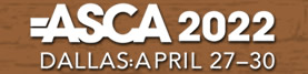 ASCA Expo