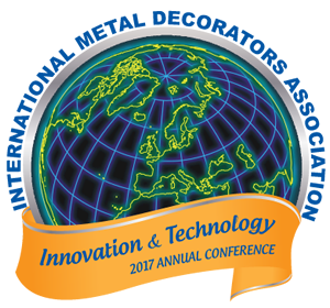 IMDA 2017 Annual Conference