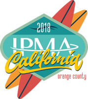 IPMA