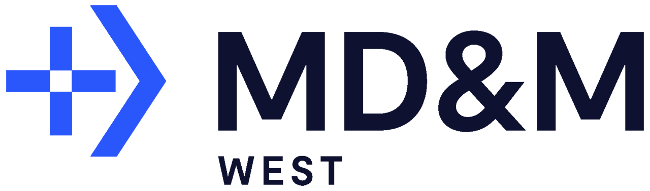 MDM West