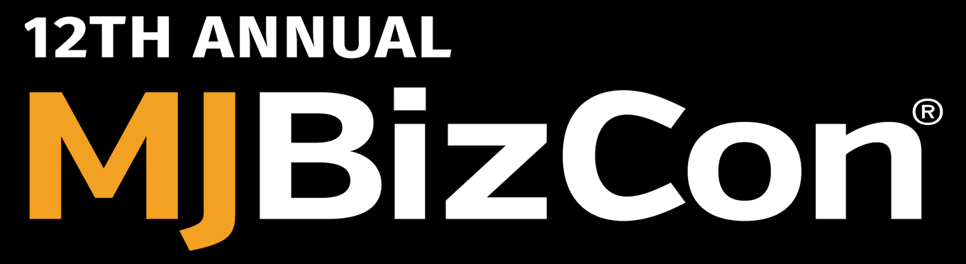 MJBizCon