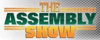 The Assembly Show