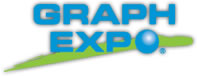 GRAPH EXPO