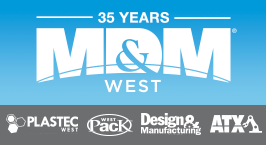MDM West