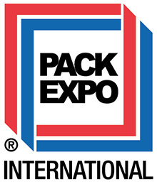Pack Expo