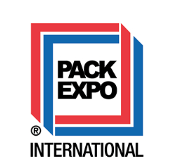 PRINTING United Expo