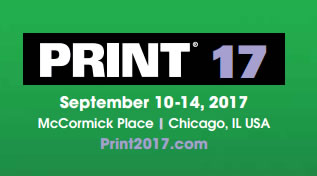 Print 17