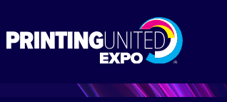 PRINTING United Expo