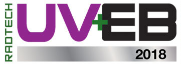 uv.eb West 2018