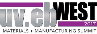 uv.eb West 2017