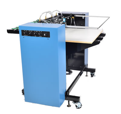 22” X 28” feeder