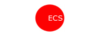 ECS Systems