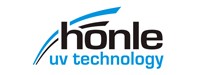 Dr. Honle