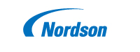 Nordson