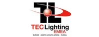 Tec Lighting