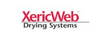 Xeric Web